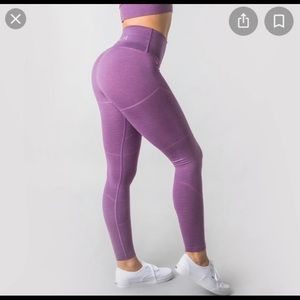 Alphalete Revival Leggings